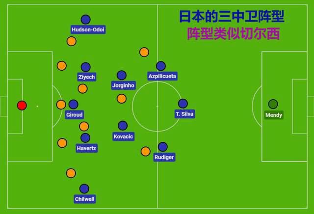 久久国产视频网